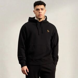 October’s Very Own Hoodie Sweatshirt size M